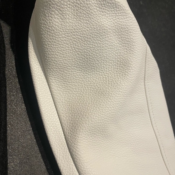 Peanuts Jackets & Coats Peanuts Varsity Jacket Poshmark